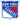 New York Rangers